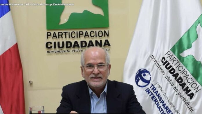 pc-dice-gonzalo-y-jose-ramon-peralta-debieron-ser-enviados-a-juicio-f1cacce9-focus-0-0-896-504