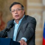 Petro rechaza la legitimidad del Gobierno de De la Espriella e insiste en fraude electoral