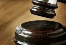 Sargento acusada de matar a su suegra en Azua es enviada a prisión
