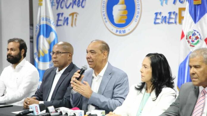 prm-realizo-asambleas-379-organismos-partidarios-5673d692-focus-0-0-896-504