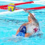República Dominicana llega a trece medallas en los JCC 2026