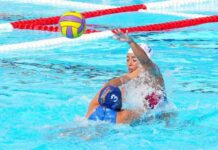 República Dominicana llega a trece medallas en los JCC 2026