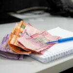Amnistías fiscales dejan cada vez menos dinero al Gobierno