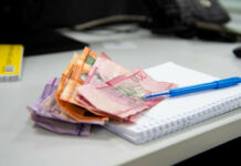 Amnistías fiscales dejan cada vez menos dinero al Gobierno