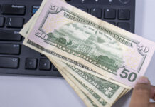 Remesas alcanzan los US$6,219.3 millones en el primer semestre de 2026