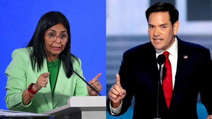 resenan-dependencia-politica-de-delcy-rodriguez-y-marco-rubio-dca7497a-focus-0-0-896-504