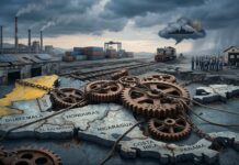 CEPAL ve rezagos productividad Centroamérica y R. Dominicana
