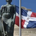 Prisión preventiva contra colombiano acusado de integrar banda robó de 1 millón de pesos en Santiago