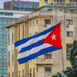 Estados Unidos acusa a Cuba de décadas de espionaje y subversión