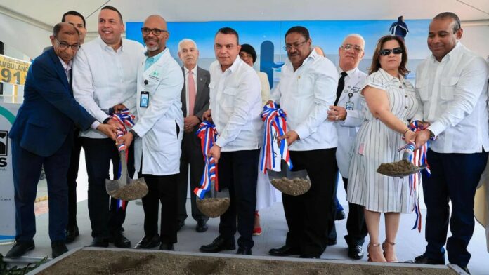 sns-inicia-el-remozamiento-del-hospital-salvador-b-gautier-1f56ce93-focus-0-0-896-504