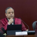El Tribunal Constitucional declara inadmisible recurso que busca elevar el salario exento del ISR