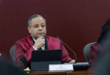 El Tribunal Constitucional declara inadmisible recurso que busca elevar el salario exento del ISR