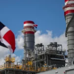 Energía y turismo concentran casi la mitad de la inversión extranjera en RD
