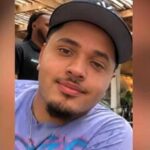Condenan dominicano por robo dinero de tragamonedas