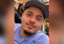 Condenan dominicano por robo dinero de tragamonedas