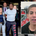 Clama justicia madre de menor dominicano ultimado en Bronx