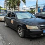 Sectores presionan aún más la inflación con alzas de servicios y pedido de indexación