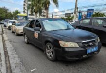 Sectores presionan aún más la inflación con alzas de servicios y pedido de indexación
