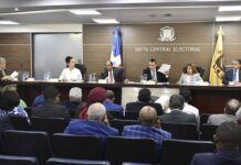 La Junta Central Electoral inicia proceso administrativo sancionador contra encuestadora ACD Media