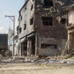 Tribunal absuelve a familia y empresa acusadas de mortal explosión en San Cristóbal