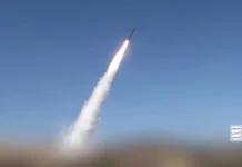 Irán no reabrirá Ormuz sin concesiones de EE. UU.; hutíes lanzan letal ataque en Yemen