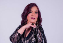 Belkis Concepción enfrenta «un problema muy delicado del corazón»