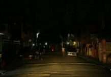 Alta demanda y generación, pero siguen las quejas por apagones