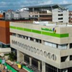 Dominicanos en NY podrán conocer proyectos inmobiliarios de RD en feria del BHD