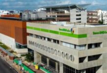 Dominicanos en NY podrán conocer proyectos inmobiliarios de RD en feria del BHD