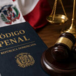 Los cambios al Código Penal ya fueron publicados en la Gaceta y son oficiales