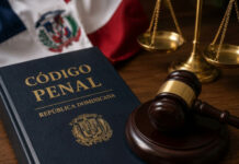 Los cambios al Código Penal ya fueron publicados en la Gaceta y son oficiales