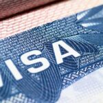 Cerca de 200 mil visas fueron revocadas en EE.UU.