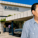 Radio Comercial y «Noti-Tiempo» marcaron una era en la radio
