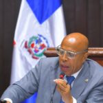Diputados reconocen a atletas dominicanos por hazaña en Juegos Centroamericanos 2026