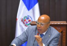 Diputados reconocen a atletas dominicanos por hazaña en Juegos Centroamericanos 2026