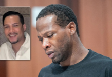 Acusan a hombre por muerte dominicano en Queens
