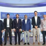 El 90 % de las transacciones con tarjetas se realizan con tecnología sin contacto en RD