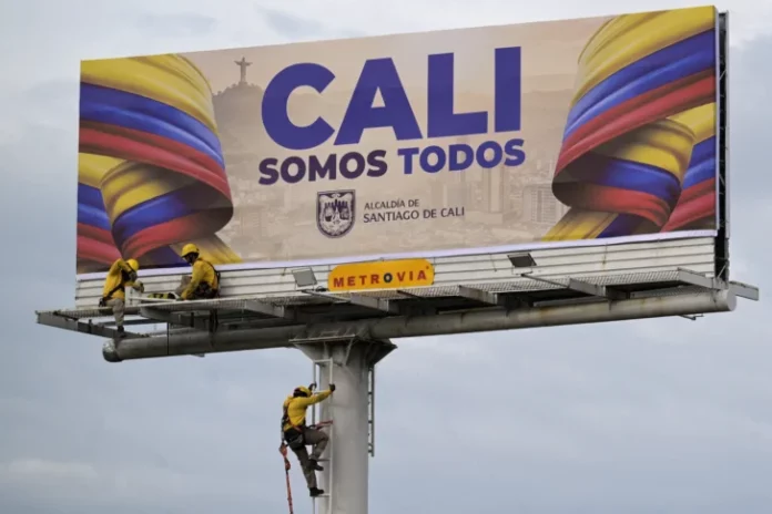 AFP__20260804__C3VY3QN__v1__HighRes__ColombiaPoliticsInaugurationPreparations-728x485