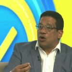 DGCP suspende los registros de proveedores de 82 funcionarios