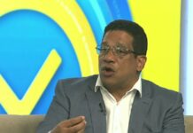 DGCP suspende los registros de proveedores de 82 funcionarios
