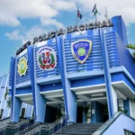 Raso de la PN pierde la vida durante riña con un sargento mayor en Cabral