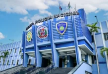 Raso de la PN pierde la vida durante riña con un sargento mayor en Cabral