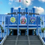 PN apresa hombre acusado de agredir y amenazar a su padre en Villa Riva