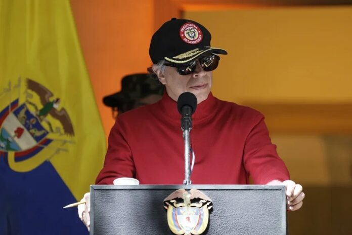 Gustavo_Petro_Colombia