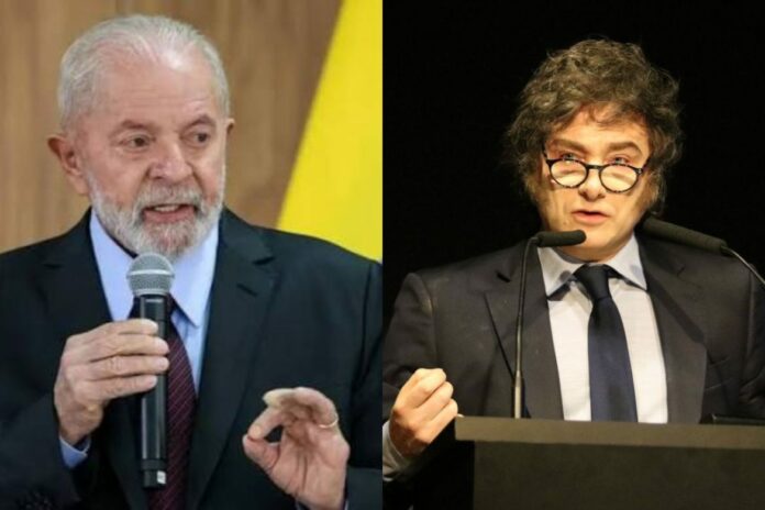 Milei-Lula-1170x780-1