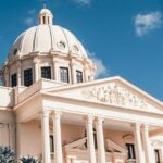 Cambios seguirán esta tarde y lunes, dice Presidencia de RD