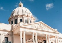 Cambios seguirán esta tarde y lunes, dice Presidencia de RD