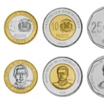Peso dominicano se aprecia 8 % en 2026, según análisis de asesora del Banco Central