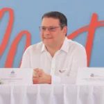 MICM llevará la Ruta Mipymes a San Pedro de Macorís del 7 al 9 de agosto