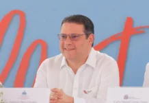 MICM llevará la Ruta Mipymes a San Pedro de Macorís del 7 al 9 de agosto